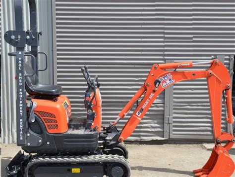 mini excavator rental san leandro ca|Mini Excavator Rentals in San Leandro, CA .